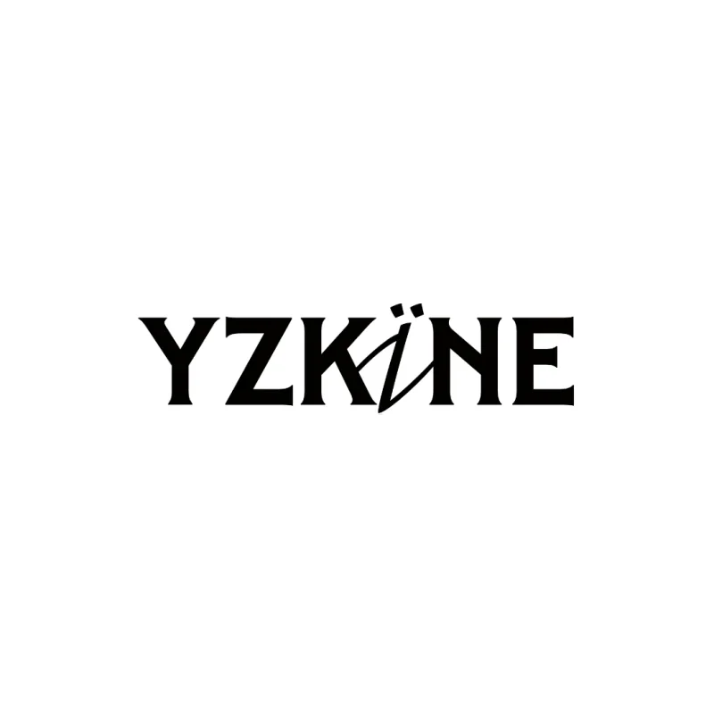 Yzkine