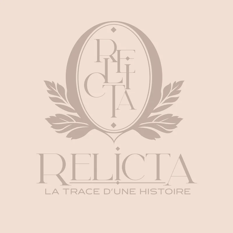 Relicta