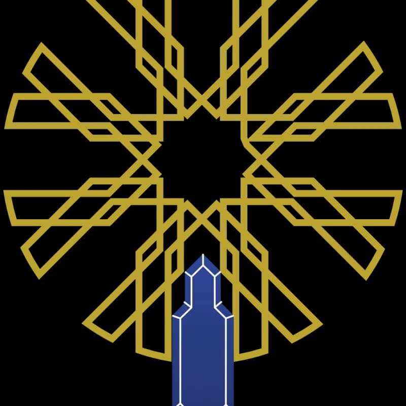 Les Princes Du Golfe