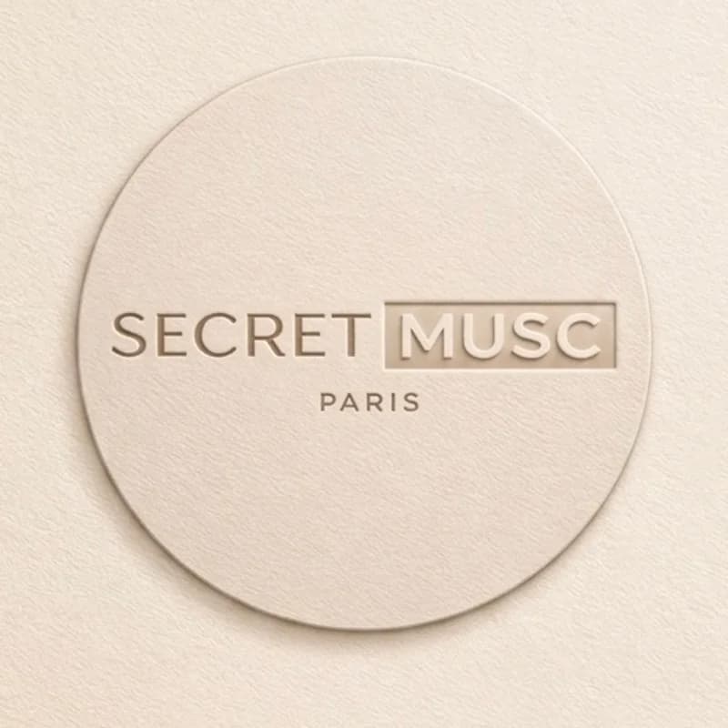 Secret Musc