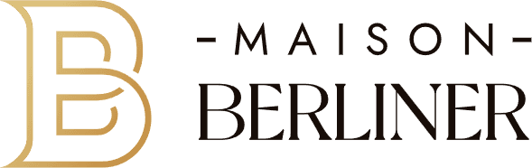 Maison Berliner