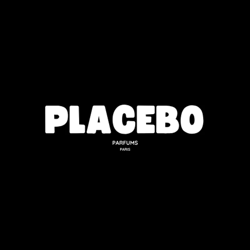 Placebo