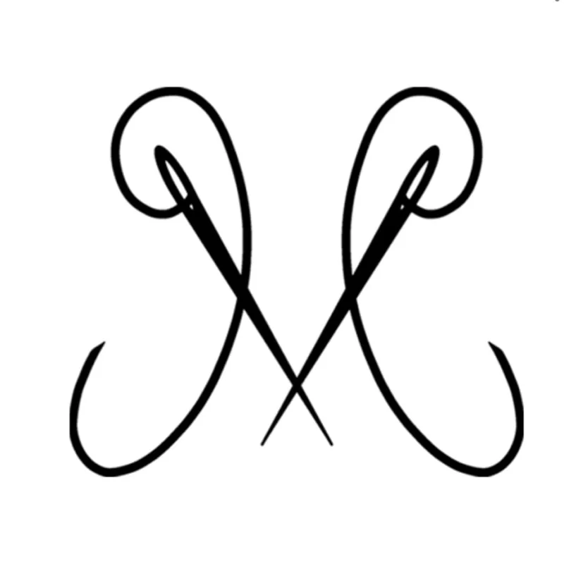 Maison Eau De Couture